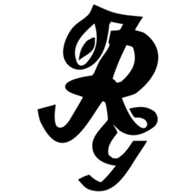 Otto Reimers Metallbauschlosserei GmbH Logo